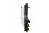 Thumbnail - Radiateur - CR1547000S - MAHLE