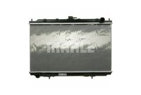 Thumbnail - Radiateur - CR1876000S - MAHLE