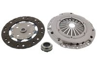 MAPCO Koppelingsset 2