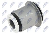 тампон, носач