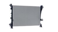 Thumbnail - Radiateur - CR2246000S - MAHLE