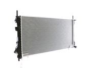 Thumbnail - Radiateur - CR1143000S - MAHLE
