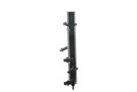 Thumbnail - Radiateur - CR1899000S - MAHLE