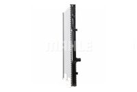 Thumbnail - Radiateur - CR503000S - MAHLE