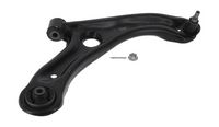 Bascula brat suspensie roata MOOG, Cod: HO-WP-16868