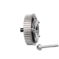 Thumbnail - Nokkenasregelaar - VT0008 - ET ENGINETEAM