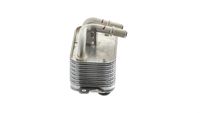 Thumbnail - Oliekoeler, automatische transmissie - CLC43000P - MAHLE