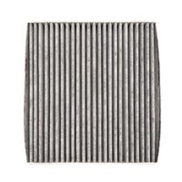 Филтър купе (поленов филтър)