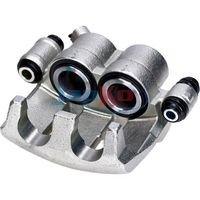Etrier frana JAPKO, Cod: CAL086LJM