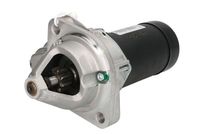Starter STARDAX, Cod: STX200929