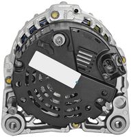 Γεννήτρια VALEO RE-GEN REMANUFACTURED