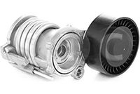 Intinzator curea, curea distributie STC, Cod: T449656