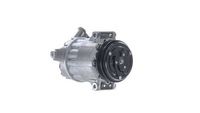 Thumbnail - Compressor, airconditioning - ACP1572000P - MAHLE