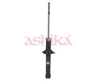 Amortizor ASHIKA, Cod: MA-50006