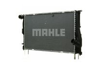 Thumbnail - Radiateur - CR1084000P - MAHLE