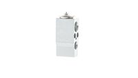 Thumbnail - Expansieventiel, airconditioning - AVE25000P - MAHLE