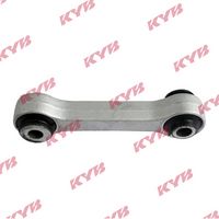 Stange/Strebe, Stabilisator