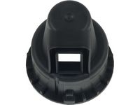 CAPAC PROTECTOR ALTERNATOR