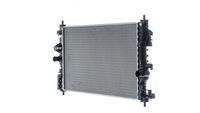 Thumbnail - Radiateur - CR1697000P - MAHLE