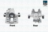 спирачен апарат