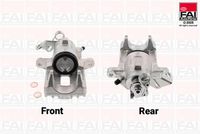 спирачен апарат
