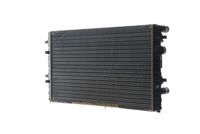 Thumbnail - Radiateur - CR1512000S - MAHLE