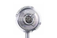 Thumbnail - Koppeling, radiateurventilator - CFC120000P - MAHLE