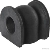 Lagerung, Stabilisator