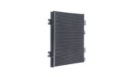 Thumbnail - Condensor, airconditioning - AC858000S - MAHLE