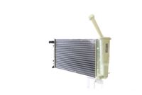 Thumbnail - Radiateur - CR1104000S - MAHLE