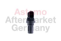 Sensor, Nockenwellenposition