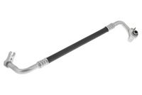 Conducta joasa presiune,aer conditionat TOPRAN, Cod: 411 047