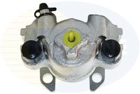 Etrier frana COMLINE, Cod: CBC257R