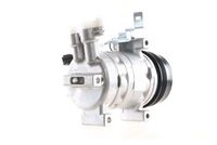 Thumbnail - Compressor, airconditioning - ACP1456000S - MAHLE