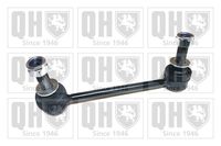 Stange/Strebe, Stabilisator