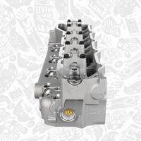 Thumbnail - Cilinderkop - HL0042 - ET ENGINETEAM