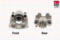 спирачен апарат