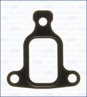 GARNITURA SCHIMBăTOR DE CăLDURă