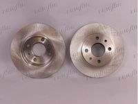 Bremsscheibe