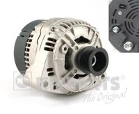 Generator / Alternator NIPPARTS, Cod: N5110401