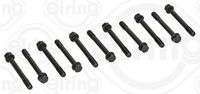 Thumbnail - Cilinderkopbout set - B03.990 - ELRING