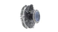 Thumbnail - Koppeling, radiateurventilator - CFC215000P - MAHLE