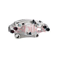 Etrier frana ASHIKA, Cod: CAL1471RJM