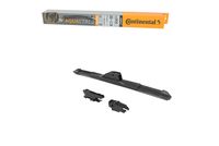 CONTINENTAL Wisserblad 6