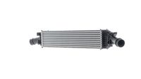 Thumbnail - Intercooler, inlaatluchtkoeler - CI170000P - MAHLE