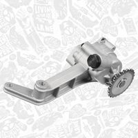 Thumbnail - Oliepomp - PU0093 - ET ENGINETEAM