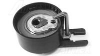 Rola intinzator,curea distributie AIRTEX, Cod: BTDI3510