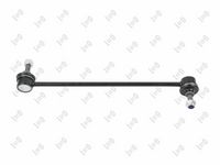 STANGE/STREBE STABILISATOR