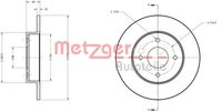 Bremsscheibe