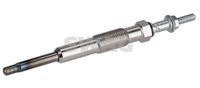 Article Picture